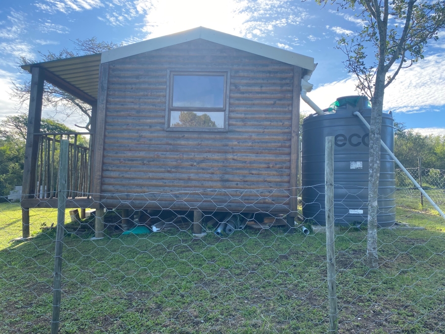 0 Bedroom Property for Sale in Bathurst Eastern Cape